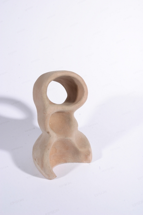 Sculpture- 065